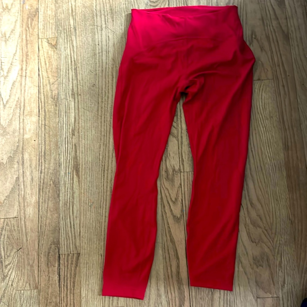 Lululemon